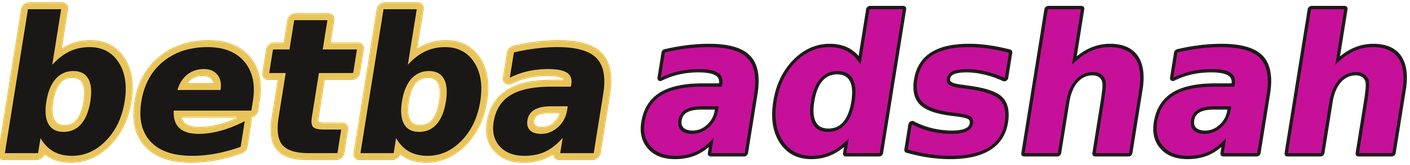 betbaadshah logo
