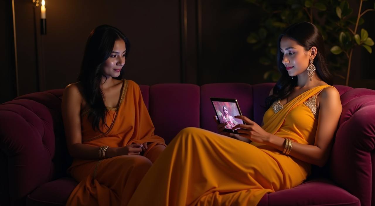 betbaadshah mobile gaming