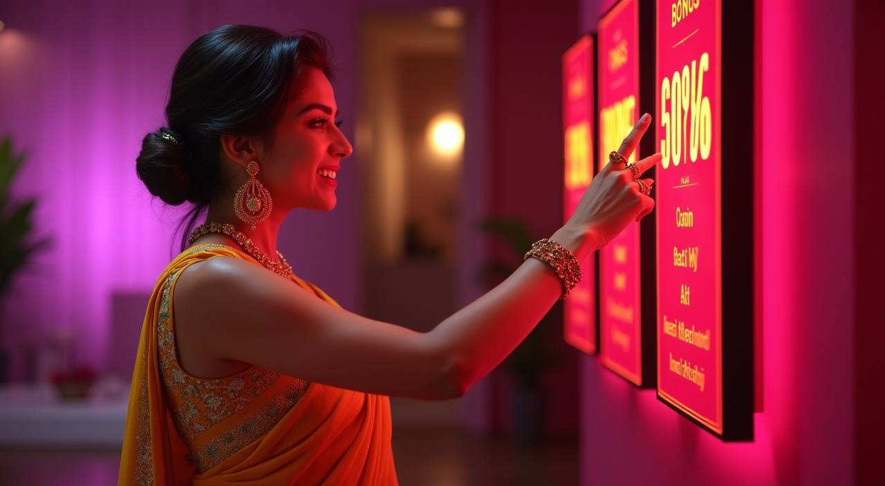 betbaadshah How betbaadshah protects your gaming experience