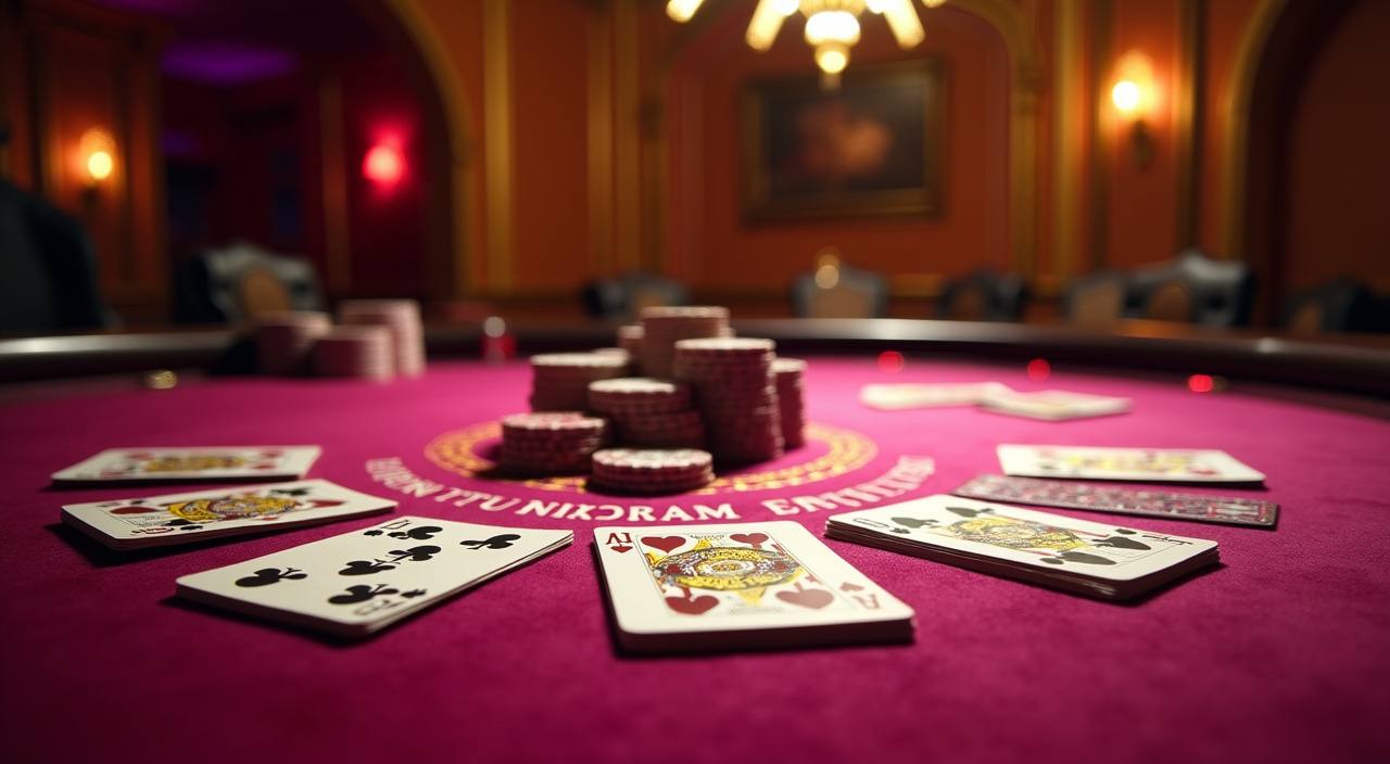 betbaadshah Our gaming partners and game library